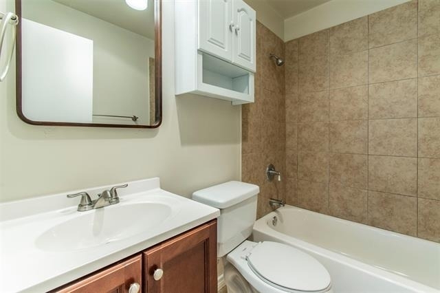 213 Melinda Drive - Photo 22