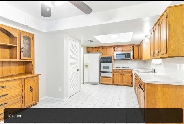 213 Melinda Drive - Photo 4