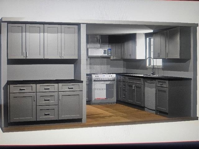 213 Melinda Drive - Photo 9