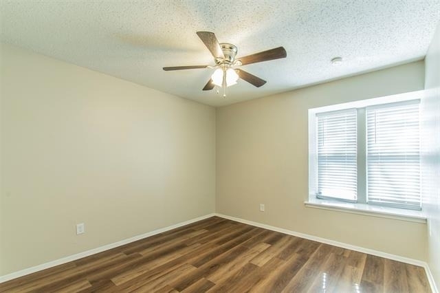 213 Melinda Drive - Photo 16