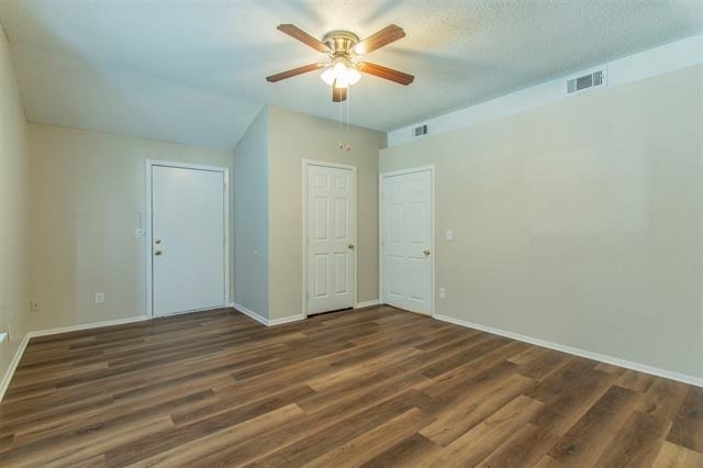 213 Melinda Drive - Photo 21