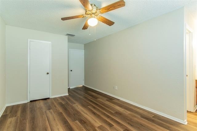 213 Melinda Drive - Photo 15