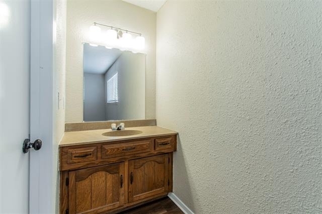 213 Melinda Drive - Photo 23