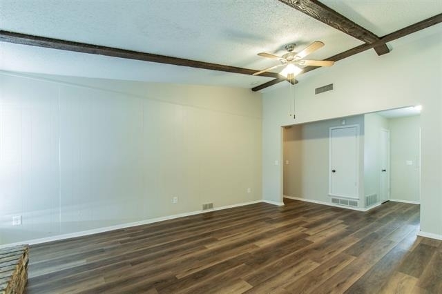 213 Melinda Drive - Photo 11
