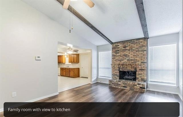 213 Melinda Drive - Photo 3