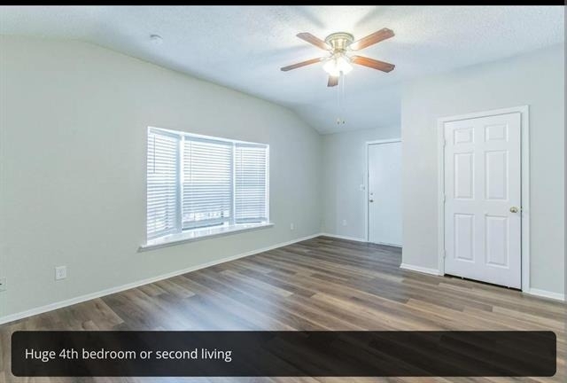 213 Melinda Drive - Photo 12