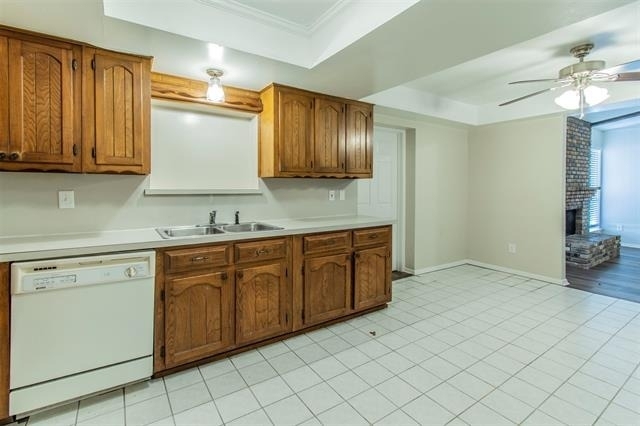 213 Melinda Drive - Photo 7