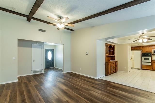 213 Melinda Drive - Photo 5