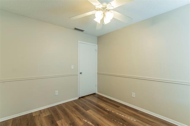 213 Melinda Drive - Photo 19