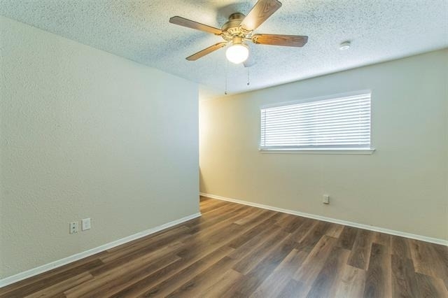213 Melinda Drive - Photo 14