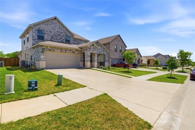 1212 Blue Ridge Place - Photo 22