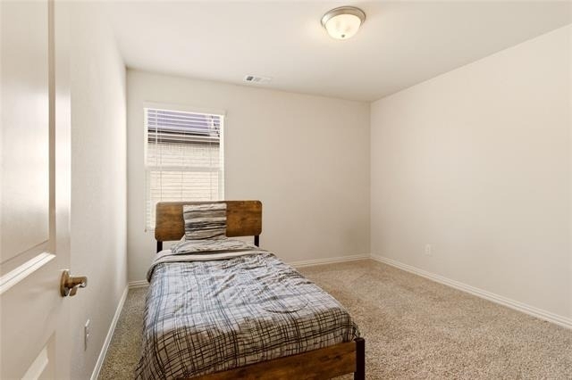 1212 Blue Ridge Place - Photo 17