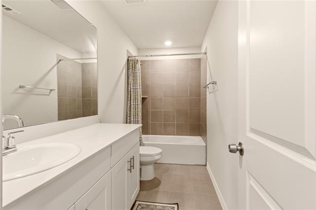1212 Blue Ridge Place - Photo 18