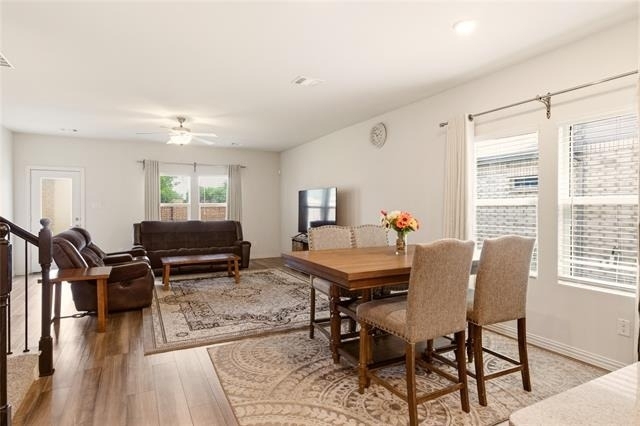 1212 Blue Ridge Place - Photo 8