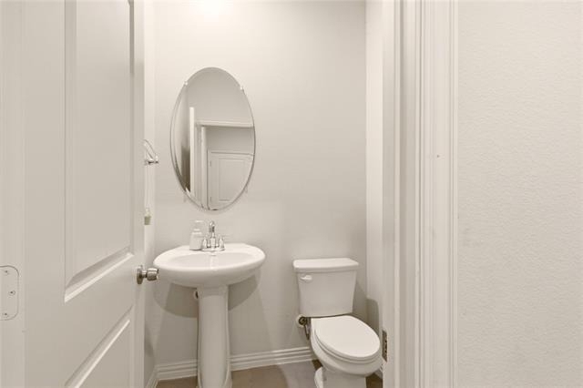 1212 Blue Ridge Place - Photo 15