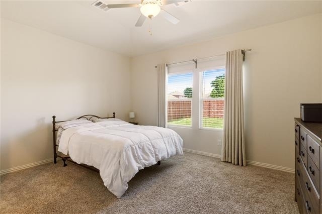 1212 Blue Ridge Place - Photo 11