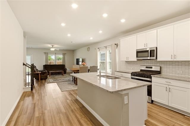1212 Blue Ridge Place - Photo 6