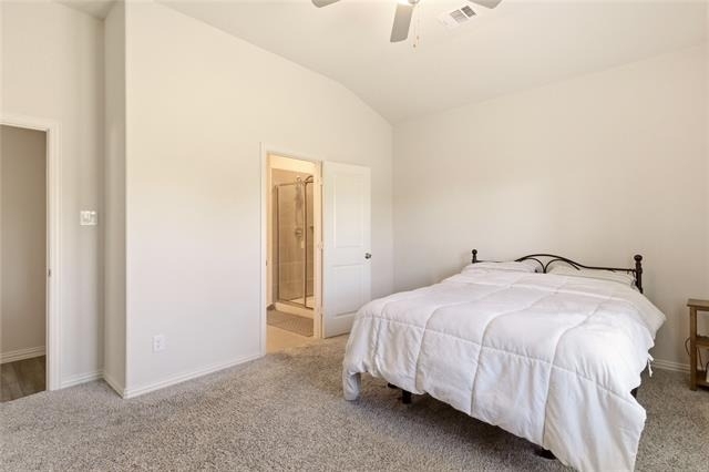 1212 Blue Ridge Place - Photo 10