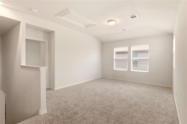 1212 Blue Ridge Place - Photo 5