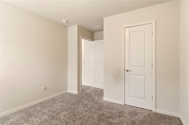 1212 Blue Ridge Place - Photo 20