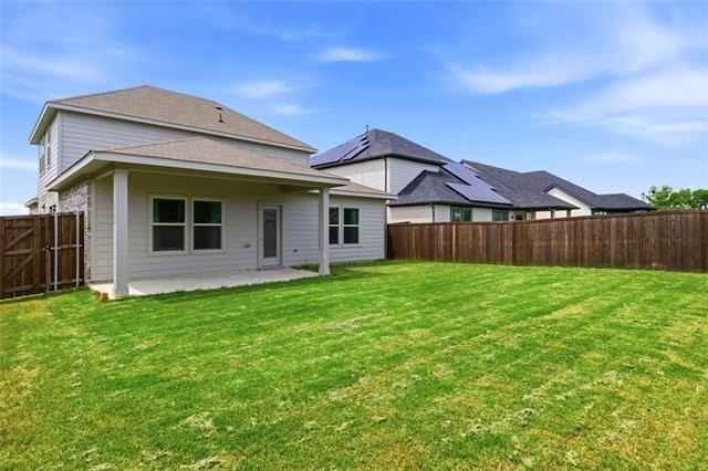 1212 Blue Ridge Place - Photo 23