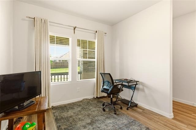 1212 Blue Ridge Place - Photo 14
