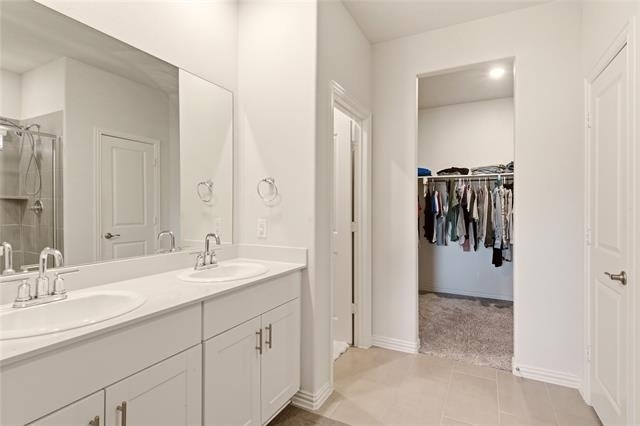 1212 Blue Ridge Place - Photo 12