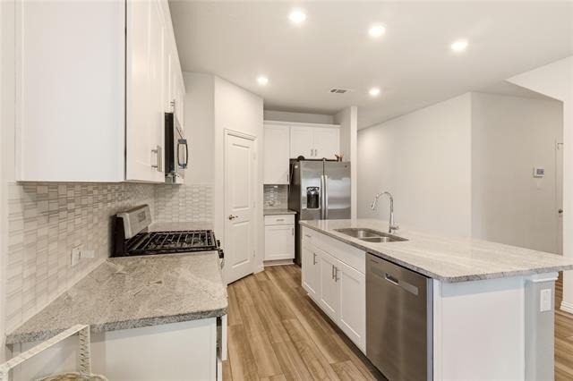 1212 Blue Ridge Place - Photo 7
