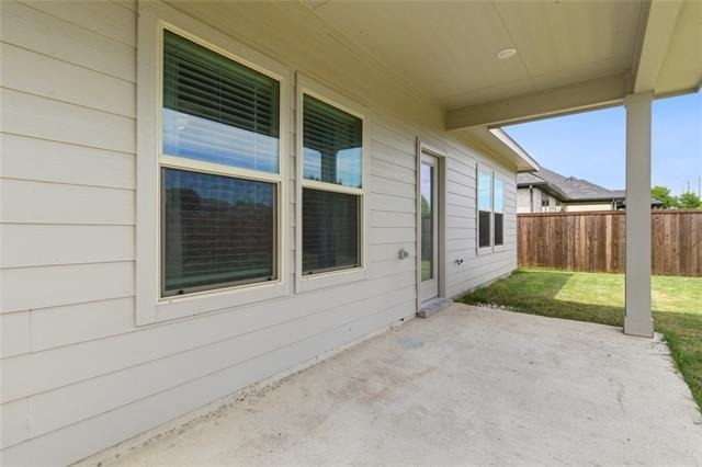 1212 Blue Ridge Place - Photo 21