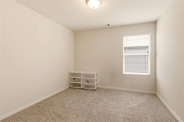 1212 Blue Ridge Place - Photo 19