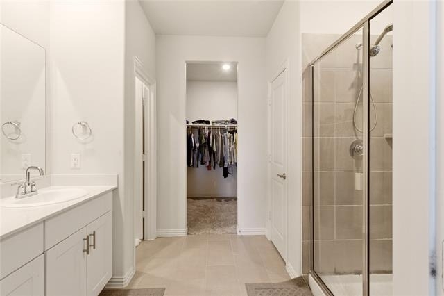 1212 Blue Ridge Place - Photo 4