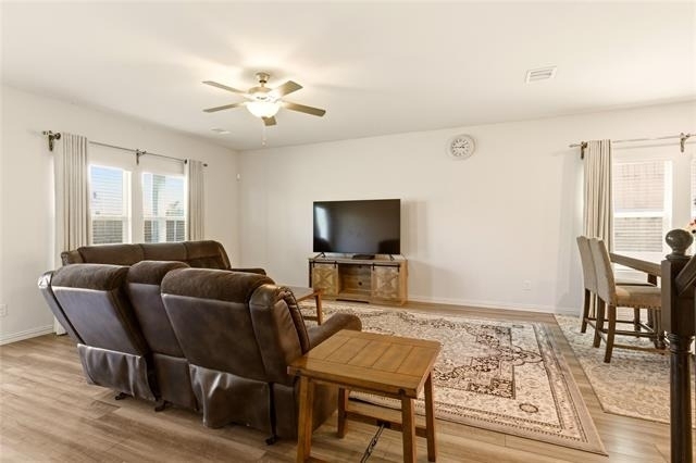 1212 Blue Ridge Place - Photo 9