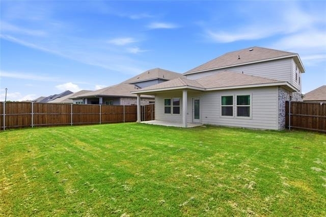 1212 Blue Ridge Place - Photo 24