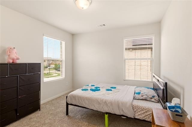 1212 Blue Ridge Place - Photo 16