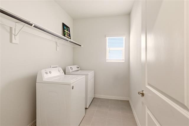 1212 Blue Ridge Place - Photo 13