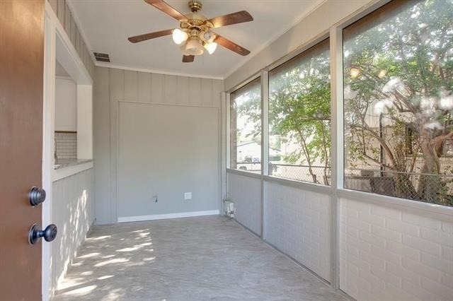 1320 Cherry Hill Lane - Photo 11