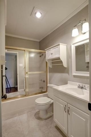 1320 Cherry Hill Lane - Photo 15
