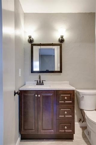 1320 Cherry Hill Lane - Photo 18