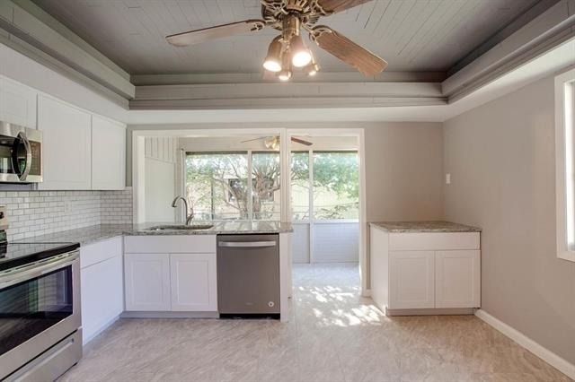 1320 Cherry Hill Lane - Photo 5