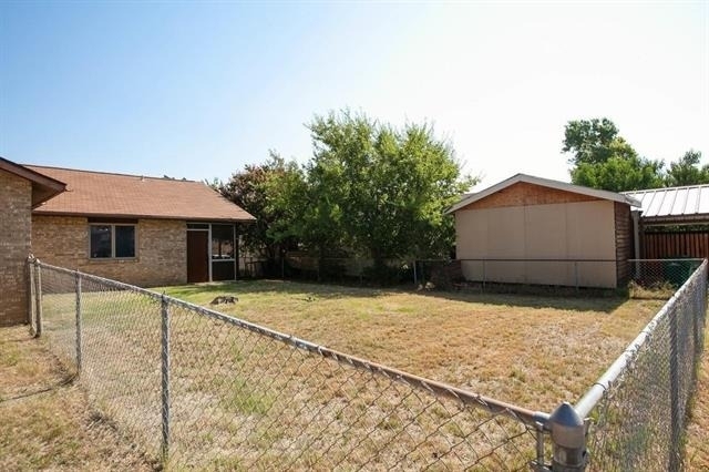 1320 Cherry Hill Lane - Photo 23