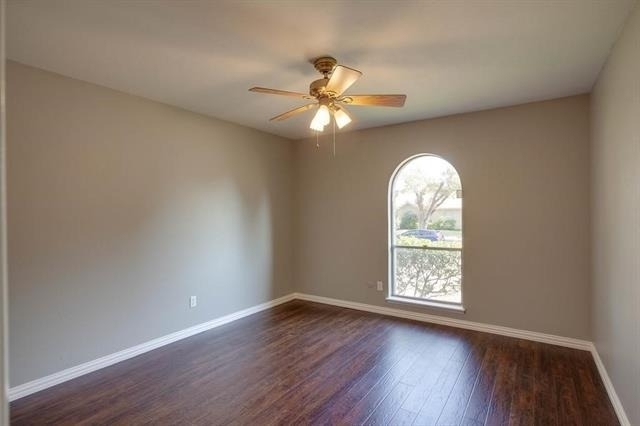1320 Cherry Hill Lane - Photo 14