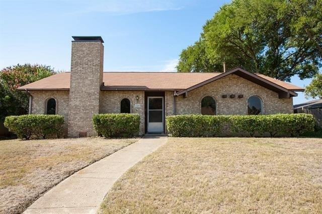 1320 Cherry Hill Lane - Photo 0