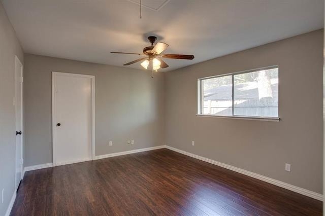 1320 Cherry Hill Lane - Photo 16