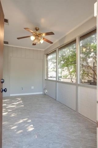 1320 Cherry Hill Lane - Photo 12