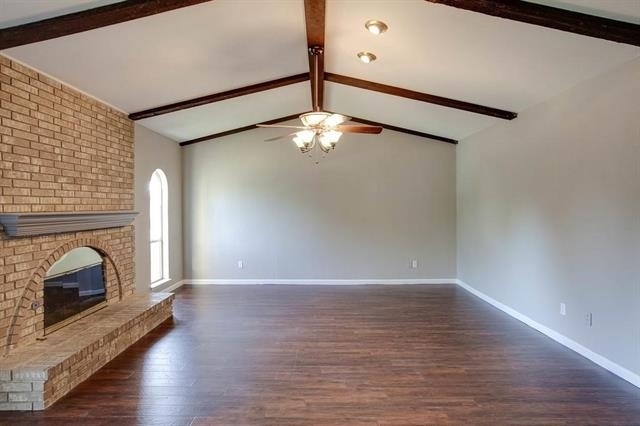 1320 Cherry Hill Lane - Photo 3