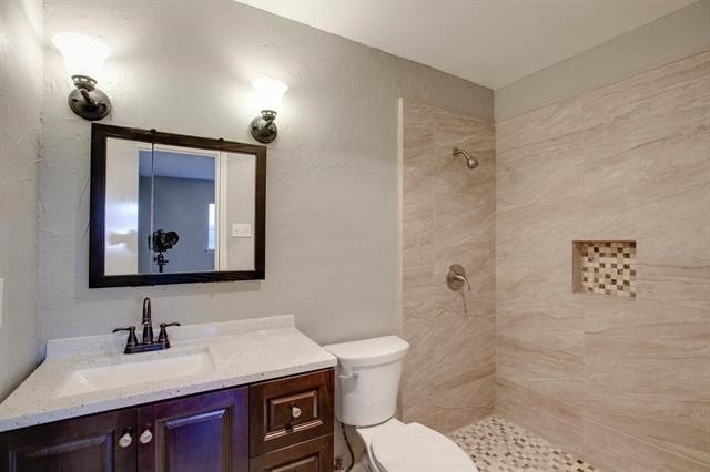 1320 Cherry Hill Lane - Photo 17