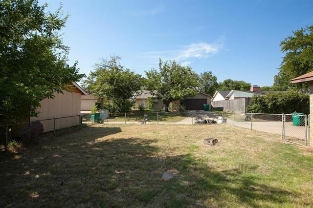1320 Cherry Hill Lane - Photo 21