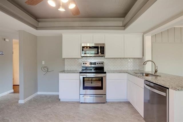 1320 Cherry Hill Lane - Photo 9