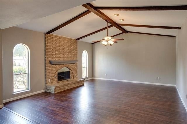 1320 Cherry Hill Lane - Photo 4