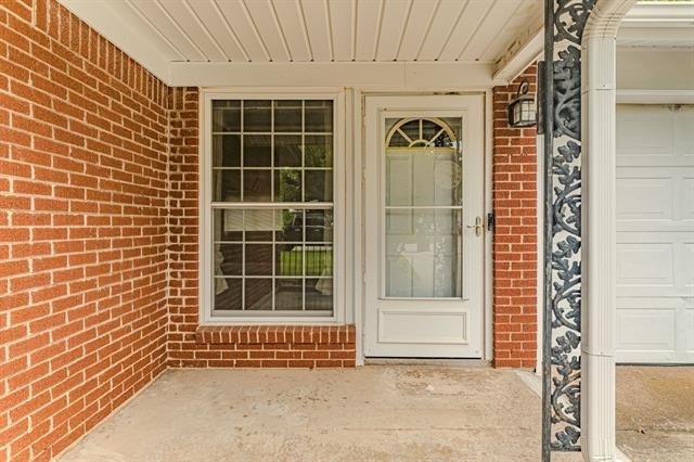 1912 15th Street - Photo 1